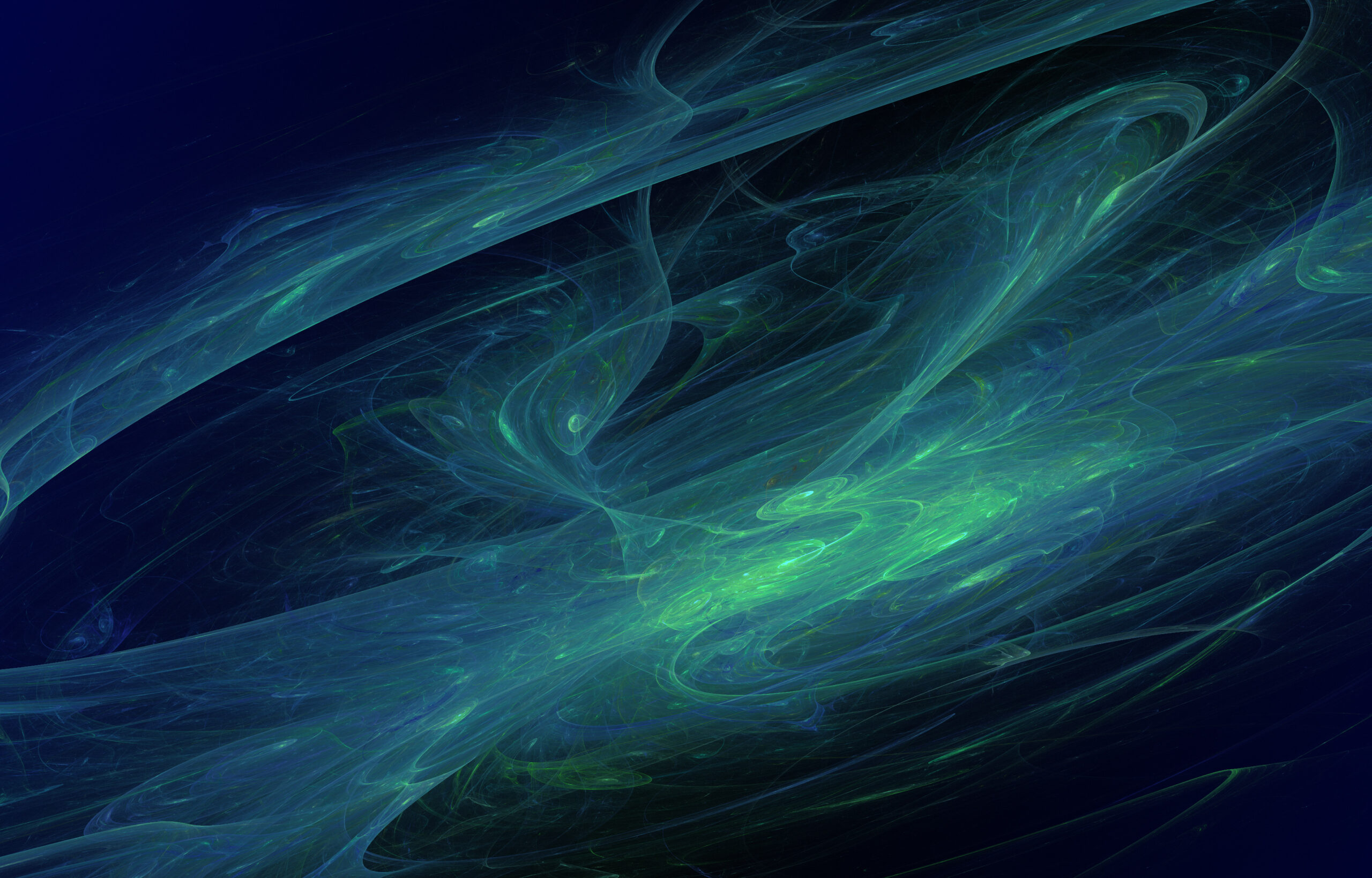 Apophysis