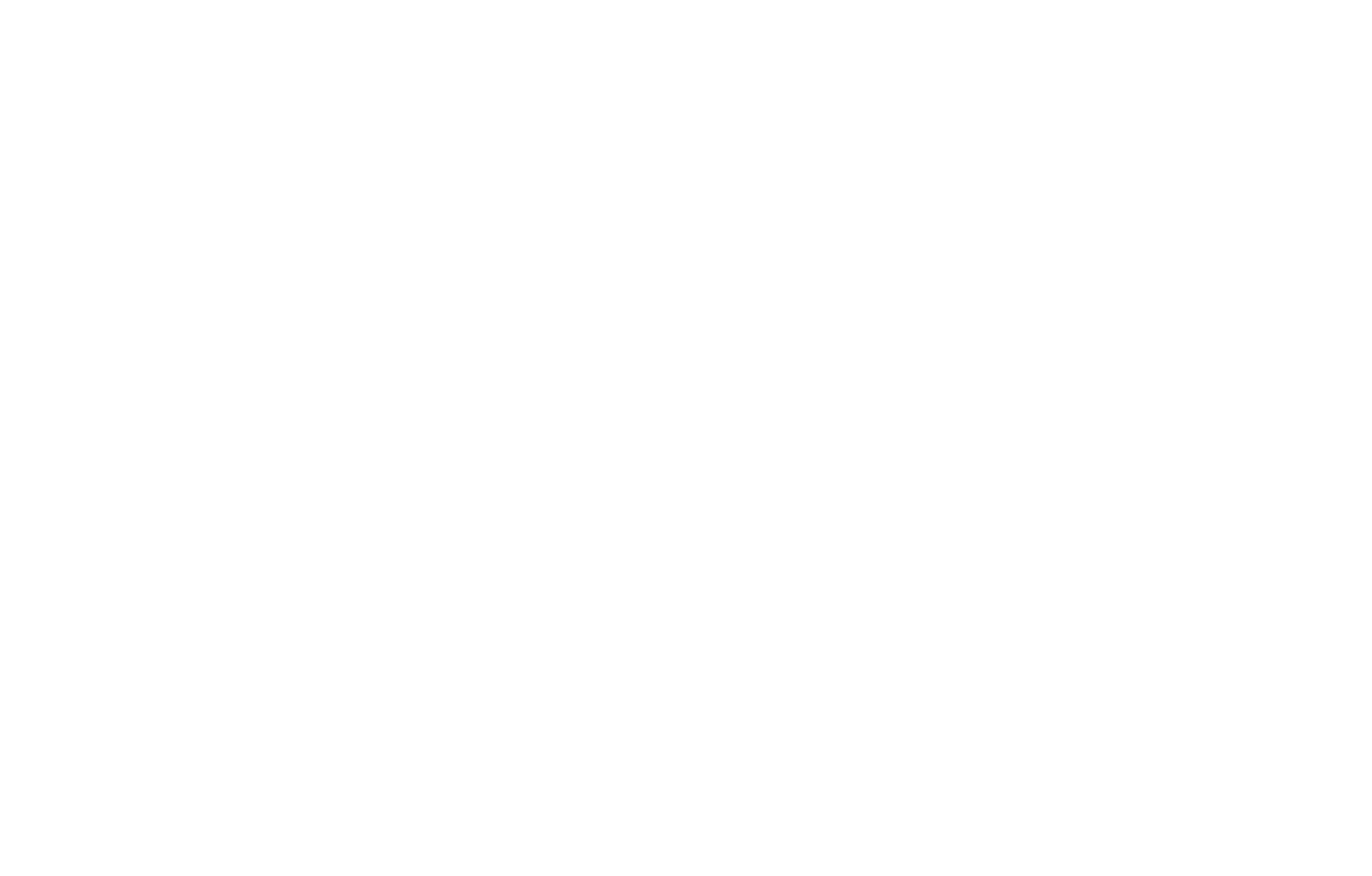 Mariposa Claro